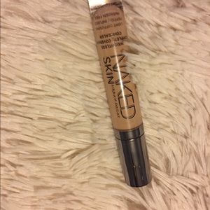 Urban Decay Naked Concealer